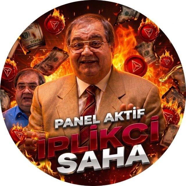 İPLİKCİ-PANEL-SAHA-DUYURU