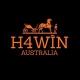 H4WIN AUS