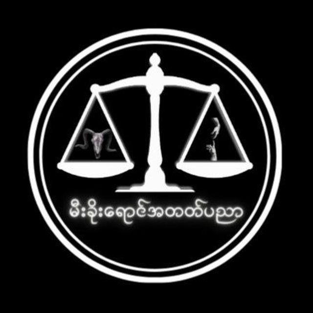 မီးခိုးရောင်အတတ်ပညာ