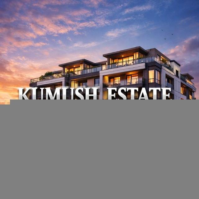 Kumush/Toshkent : 🏠 IJARA UYLAR | MAKLERS