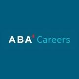 ABA Careers