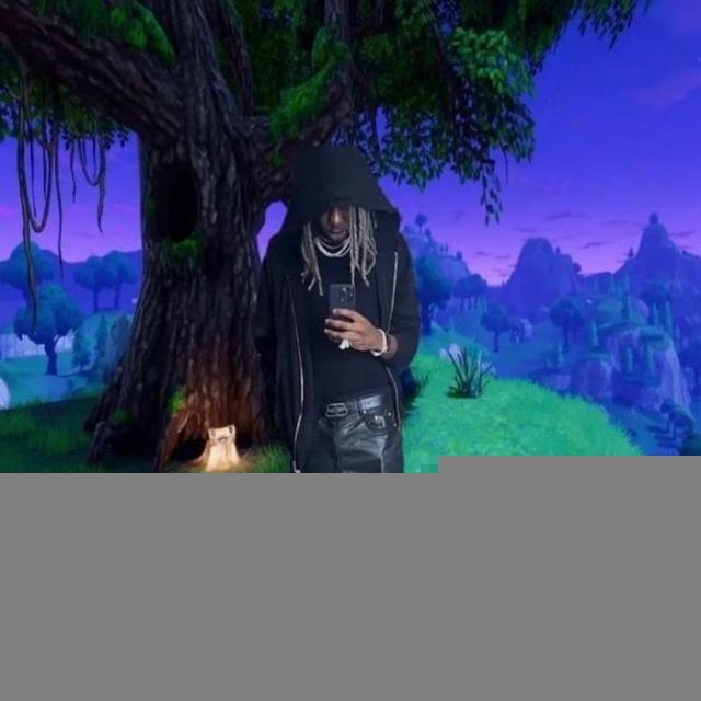 🎄Fortnite Space Leaks || ITA🎄