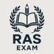 RAS FOUNDATION BATCH | RAS FOUNDATION COURSE | CERAMIC ACADEMY RAS | CERAMIC RAS