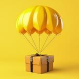 Airdrop Hunter - Săn Kèo Airdrop 🎁