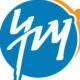 TMA (Traffic Management Authority)