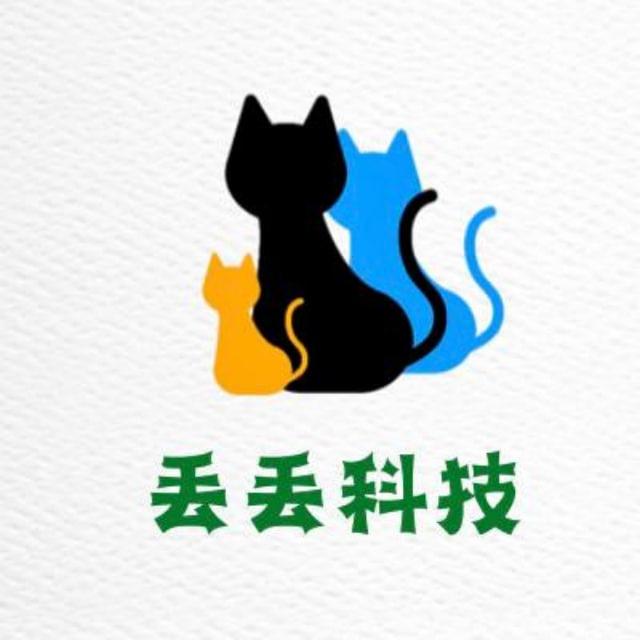 【全球数据】筛料平台+viber数据+英国数据
