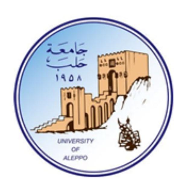 مسددون / كلية الآداب والعلوم الانسانية