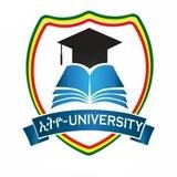 🇪🇹ኢትዮ University pdf