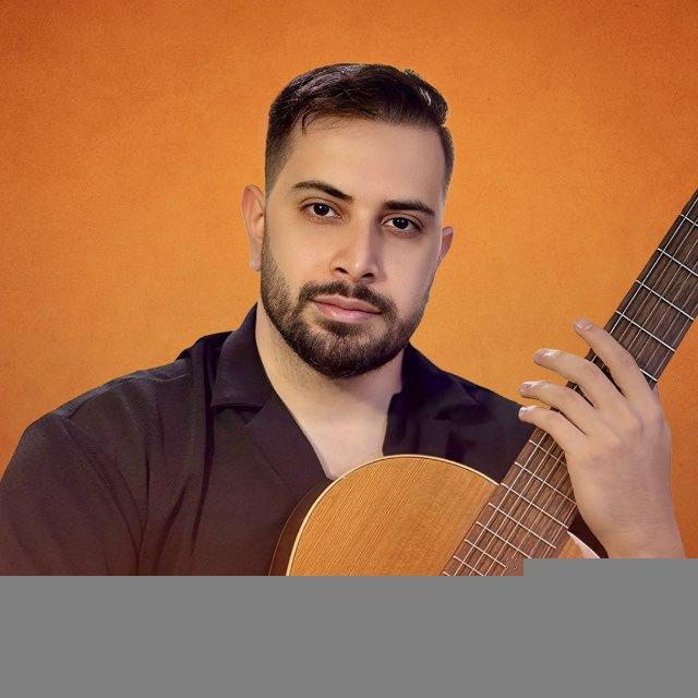 ALIAGHILI_GUITAR