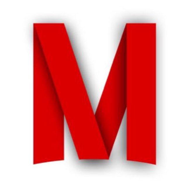 Move hubs FILES
