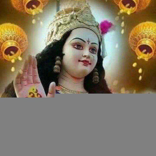 पकड़ जोड़ी का बाप