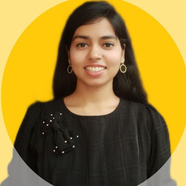 Suruchi Rai - GERMAN kitab Solution‌‎