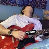 $tylbral