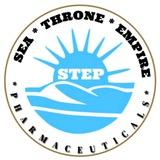 ☸️ STEP® WS GROUP| Sea Throne Empire Pharmaceutical ® ☸️ Group