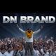 DN brand organic