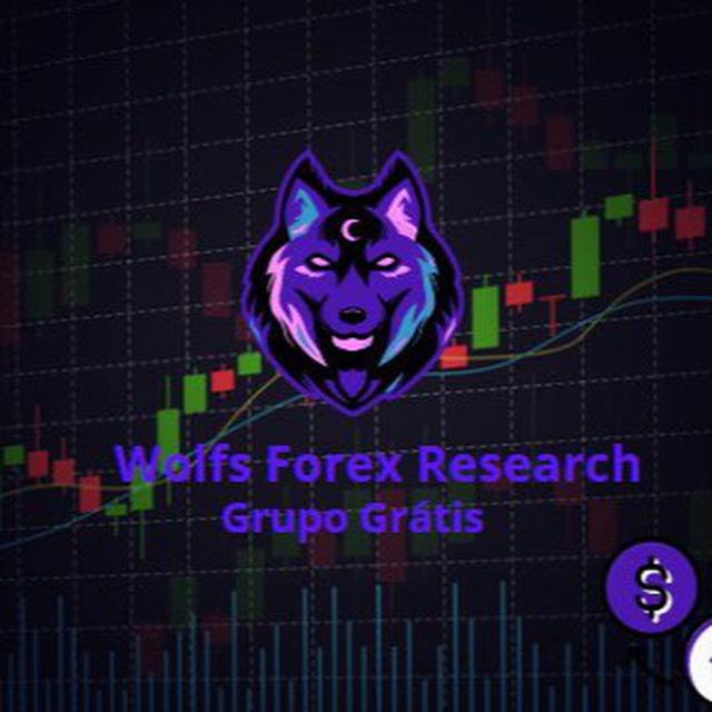 WolfsForex FX - 🇵🇹🇧🇷