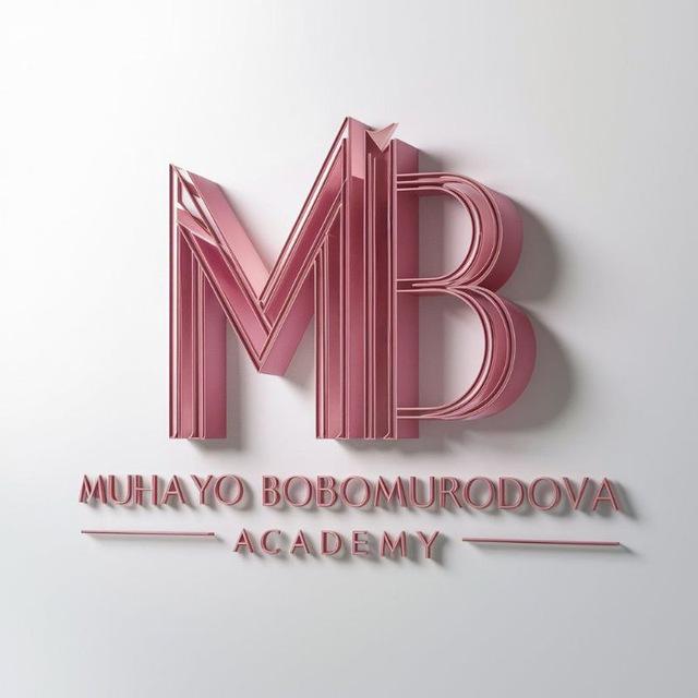 Tikuvchilar guruppasi🧵🪡✂️