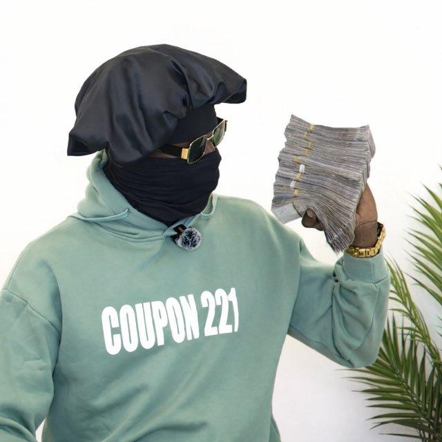 COUPON221