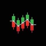 TRADE 24/7