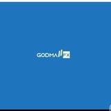 Make Money With Godman