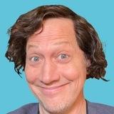 Rob Schneider