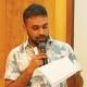 mihil sir 2026 theory
