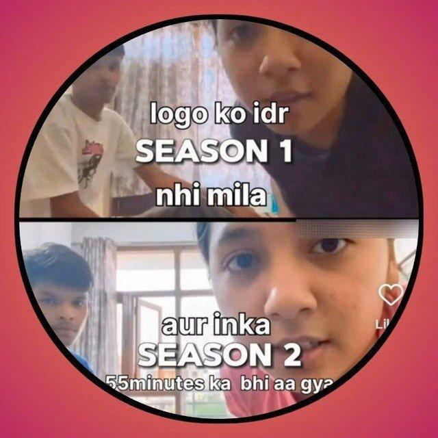 19 Minutes ViralBtc Videone mmsTon 2 3