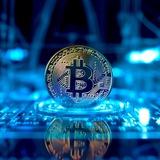 B-Coin - Mua bán USDT 24/7