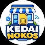 INFO KEDAINOKOS