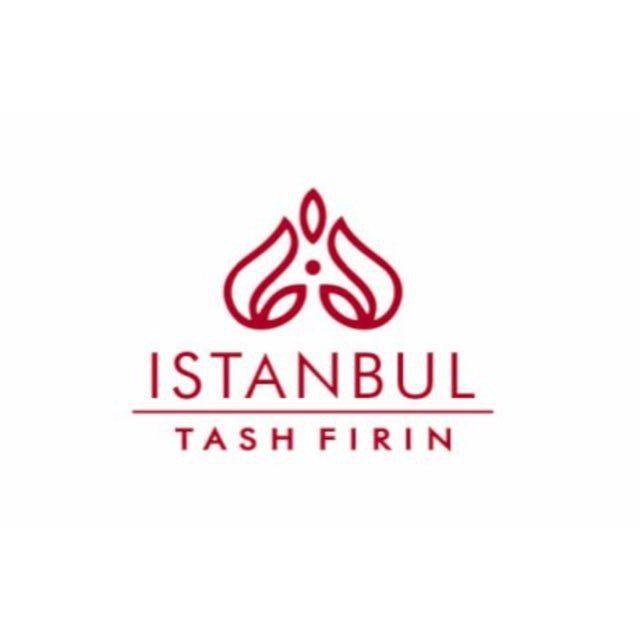 İSTANBUL TASH FIRIN