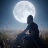 أمير القمر 👑🌙Moon's Prince