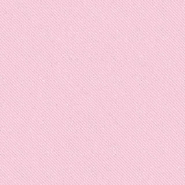 Рубрика: миссия 🌏
