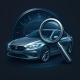 RTO VEHICLE INFO BACKUP