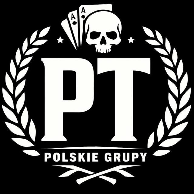 Spis Podziemia (LinkTr33)
