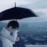 SOUN THI SL