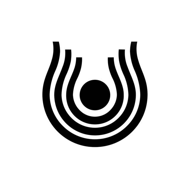 Dr. Hauschka Community