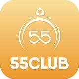55CLUB by ZARIA