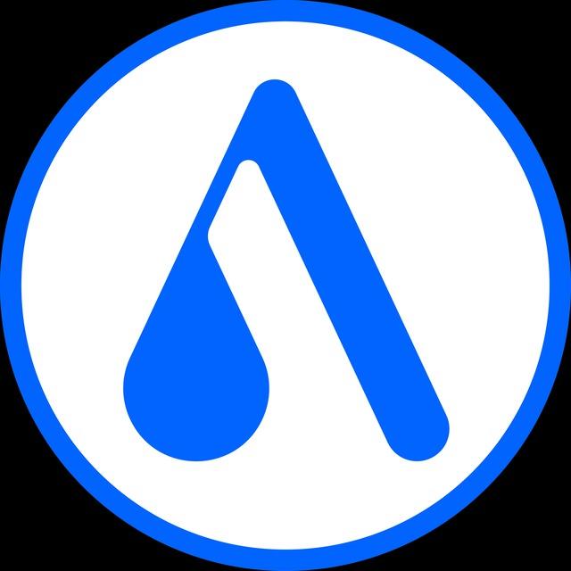 Amnis Finance Announcement