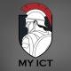 MY ICT