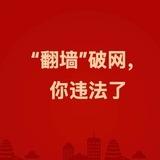 躺平日报