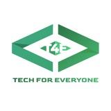 T4E - Research