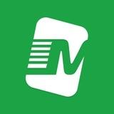 Megagroup.ru | Новости