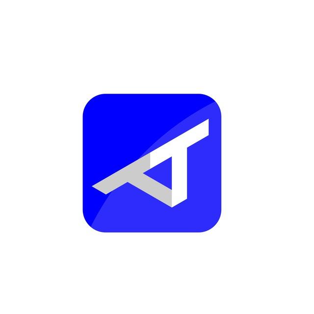 Technow Tamil
