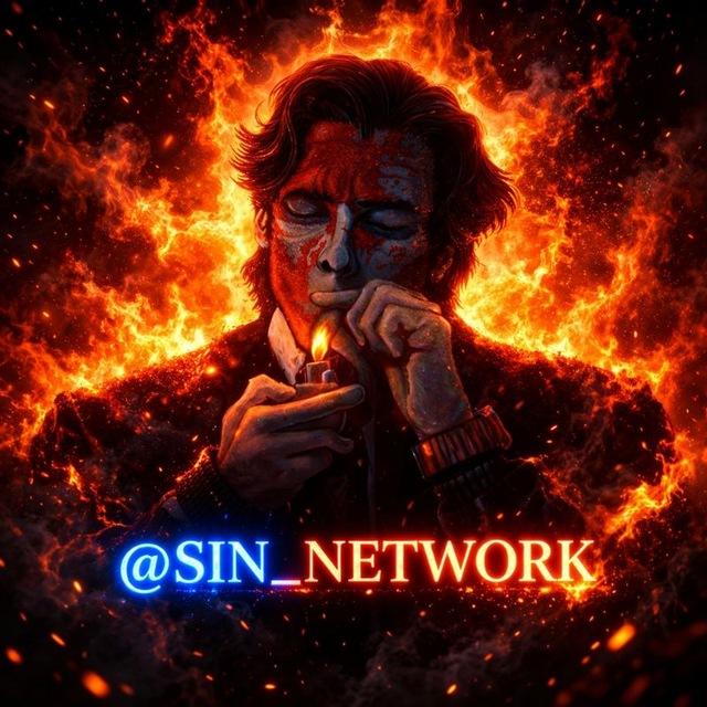 @SIN_NETWORK Redirector