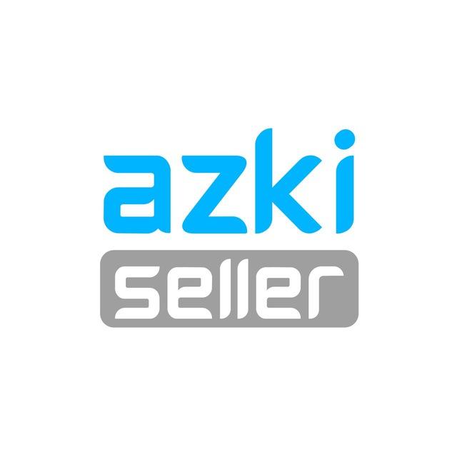 Azkiseller | ازکی سلر