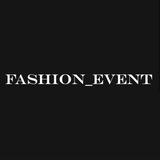 Fashion Event Russia