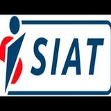 SIAT AEAT Personal Laboral