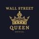 Wallstreet Queen Official ViP
