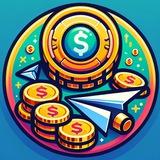 Play 2 Earn TG Telegram Earning