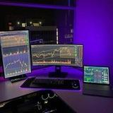 🤲XALOL💴DAROMAD📈️